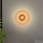 Magnific Decorative LED Light