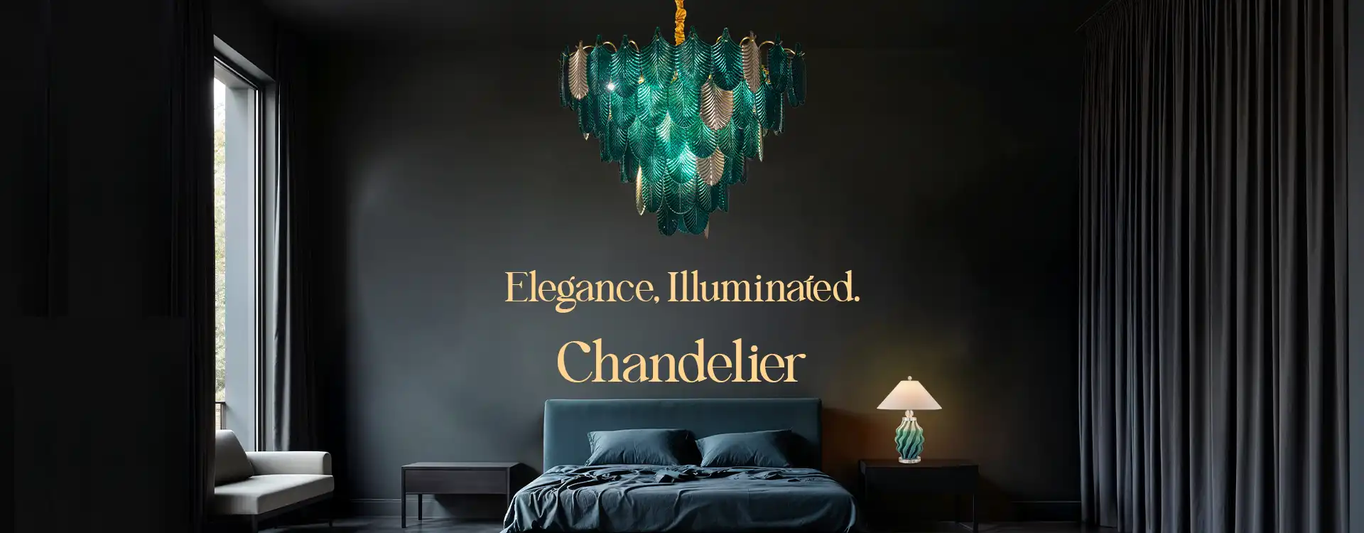 Chandeliers-by-Magnific