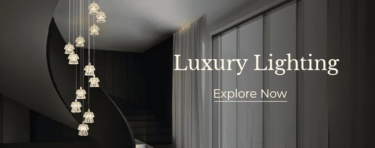 Magnific Decorative Light