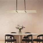 leather suspension hanging for luxury interior India