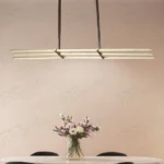leather suspension hanging for luxury interior India